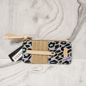 Dee Dee Card Organizer